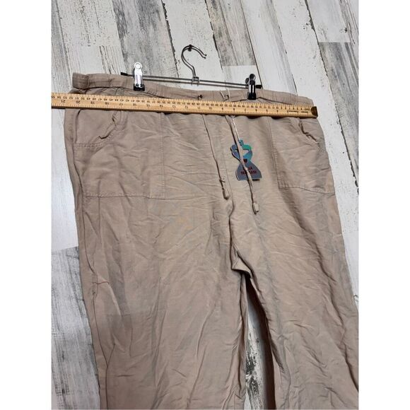 CAREN SPORT pants size 2XL - Picture 4 of 9